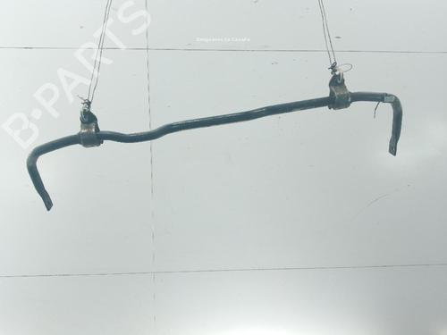 Anti roll bar VW PASSAT B6 (3C2) 2.0 TDI | BP27514252M96 - Image 1