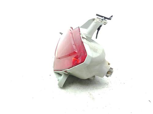 Left taillight MAZDA CX-5 (KE, GH) 2.2 D (KE2FW) | BP29383267C34 - Image 2