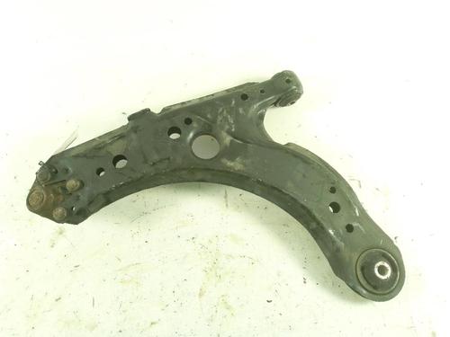 Right front suspension arm VW GOLF IV (1J1) 1.9 TDI | BP24861972M13 