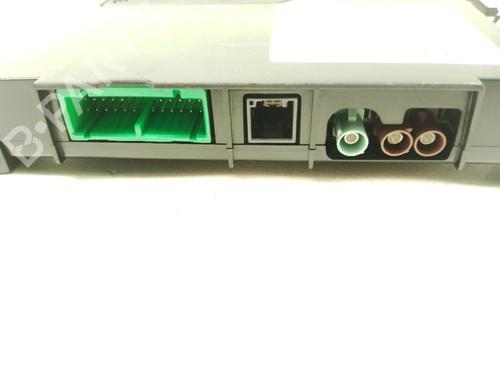Electronic module LYNK & CO 01 PHEV | BP38795132M83 - Image 2