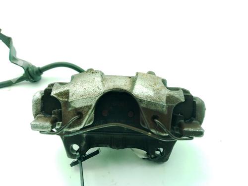 Højre bremsekaliber foran DACIA SANDERO II TCe 90 (B8M1, B8MA, B8AC) (90 hp) 30747151