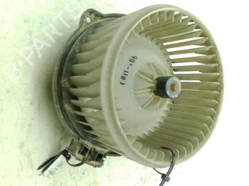 Used Heater blower motor Heater blower motor MITSUBISHI PAJERO III (V7_W, V6_W) 3.2 Di-D (V68W) (160 hp) 33716070 33716070