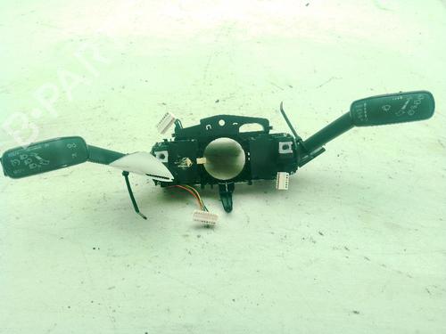 Used Headlight switch Headlight switch SEAT LEON ST (5F8) 2.0 TDI (150 hp) 28290954 28290954