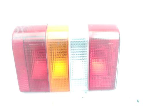 Used Right taillight CITROËN C15 Box Body/MPV (VD_) 1.9 D (60 hp) 28313127