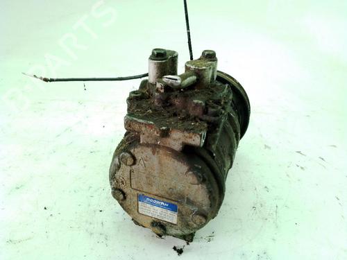 AC compressor KIA RIO I Hatchback (DC) 1.3 | BP39399448M34 - Image 4