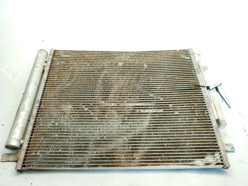 Used AC radiator KIA SPORTAGE V (NQ5) 1.6 T-GDI MHEV AWD (180 hp) 24328987
