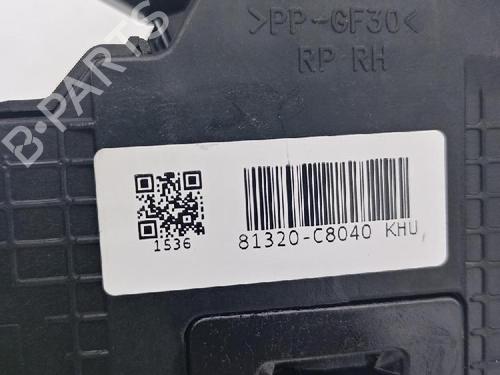 Other HYUNDAI i20 II (GB, IB) 1.2 | BP18360484O1 