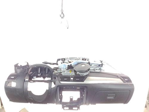 Airbag Kit BMW X1 (E84) sDrive 16 d | BP20222775C86 