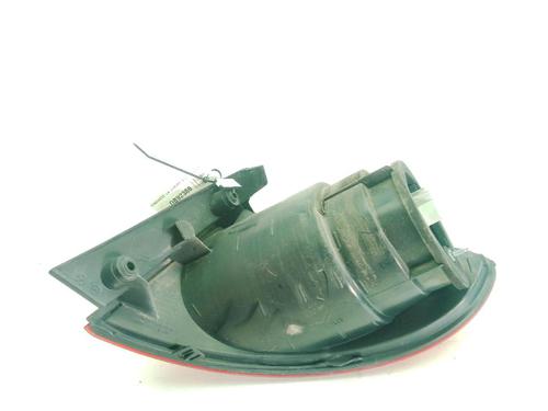 Left taillight SEAT TOLEDO III (5P2) 1.9 TDI | BP31583519C34 