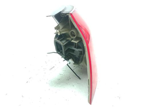 Left taillight VW GOLF V (1K1)  | BP25486252C34 