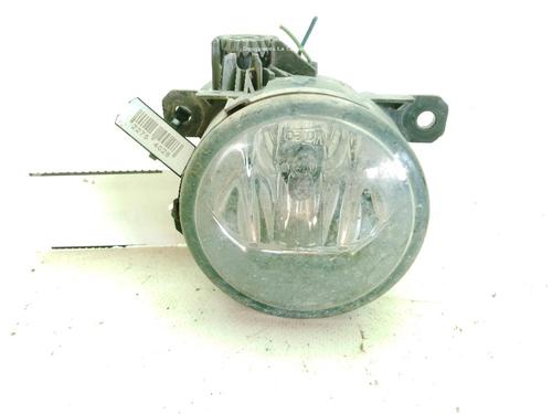 left-front-fog-light-citroen-c-elysee-dd_-2012-27815634 main image