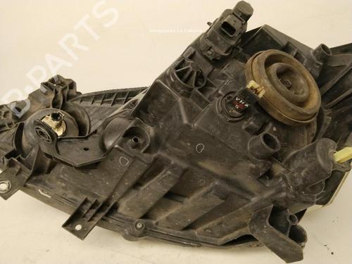 Right headlight NISSAN NV200 Van 1.5 dCi 85 (M20, M20N, M20M) | BP38615754C29 - Image 4