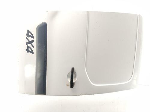 right-rear-door-peugeot-partner-box-bodympv-2008-32203807 main image