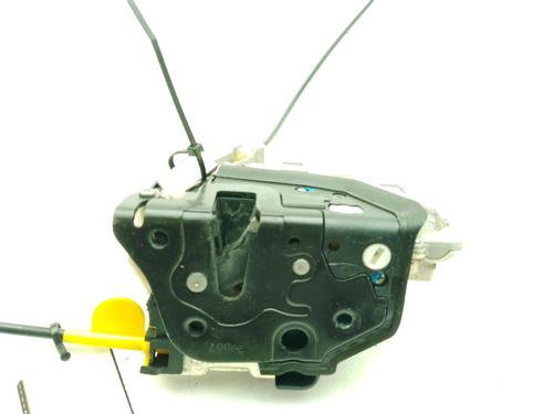 other-audi-a5-8t3-2007-2008-2009-2010-2011-2012-2013-2014-2015-2016-2017-31915316 main image