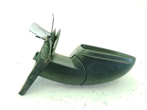 Right mirror OPEL INSIGNIA A Sports Tourer (G09) 1.6 CDTi (35) | BP29021691C27 