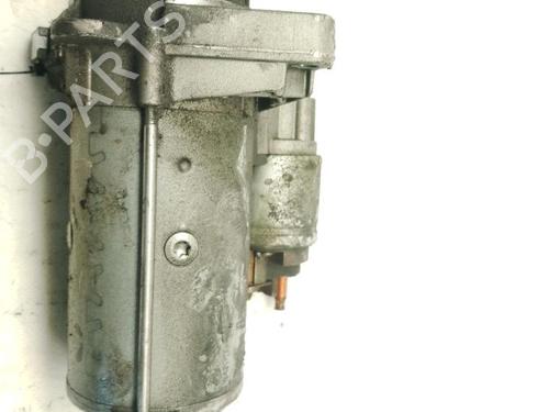 Used Starter RENAULT LAGUNA III (BT0/1) 2.0 dCi (BT01, BT08, BT09, BT0E, BT0K, BT12, BT1C, BT1D,... (150 hp) 26230526