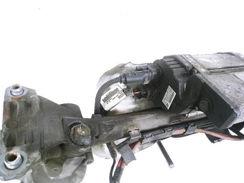 Steering rack SEAT ALTEA (5P1) 1.9 TDI | BP24040590M22 