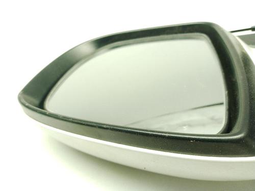 Used Right mirror Right mirror 39549808 39549808