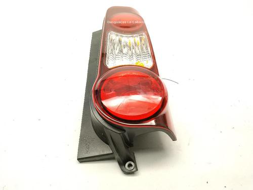 Used Right taillight Right taillight 39093258 39093258