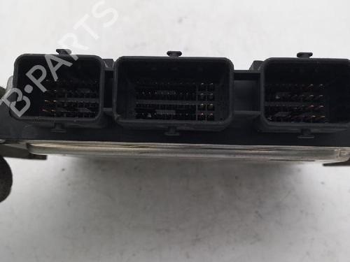 Electronic module FORD FOCUS II (DA_, HCP, DP)  | BP26232757M83 