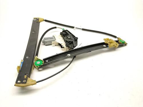 Used Front right window mechanism Front right window mechanism AUDI A4 B8 (8K2) 1.8 TFSI (120 hp) 40278614 40278614