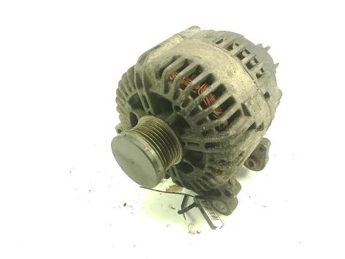 Used Alternator Alternator SEAT LEON (1P1) 1.4 TSI (125 hp) 18416724 18416724