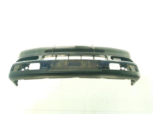 Used Front bumper Front bumper VW VENTO (1H2) 2.0 (115 hp) 28508915 28508915