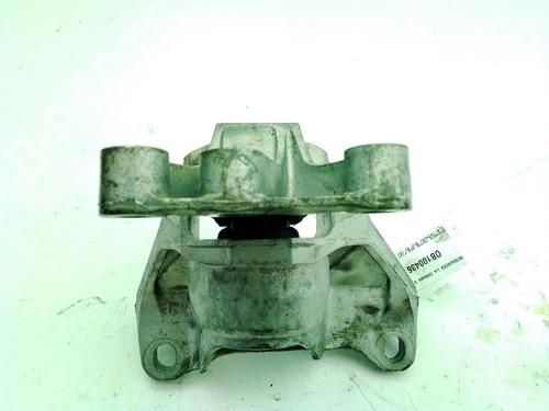 Engine mount FIAT 500X (334_) 1.0 (334.AXN1B) | BP32260049M89