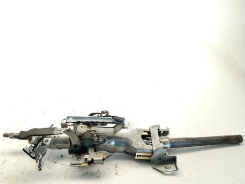 steering-column-mazda-cx-7-er-2006-2007-2008-2009-2010-2011-2012-2013-2014-25486550 main image