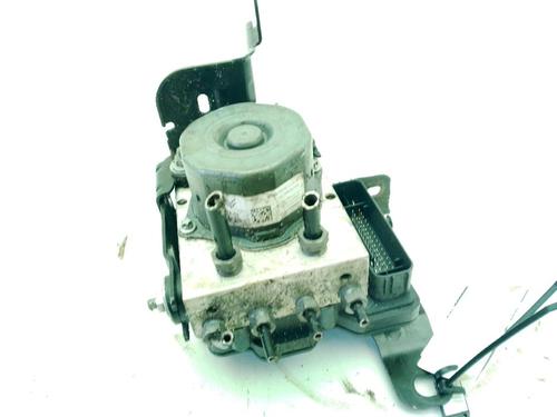 ABS Bremseaggregat PEUGEOT 308 SW II (LC_, LJ_, LR_, LX_, L4_) 2.0 BlueHDi 150 (150 hp) 32132560