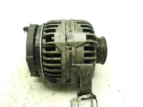 Alternator AUDI A6 C5 Avant (4B5, 4B6) 2.5 TDI | BP32385701M7