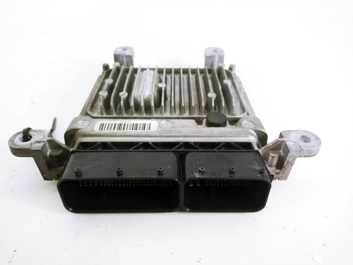 Used Electronic module MERCEDES-BENZ C-CLASS Coupe (C205) C 250 d (205.308) (204 hp) 31988925