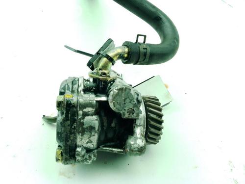 Servopumpe MITSUBISHI PAJERO II (V3_W, V2_W, V4_W, V5_W) 2.8 TD (V46W, V26W) | BP30635711M99