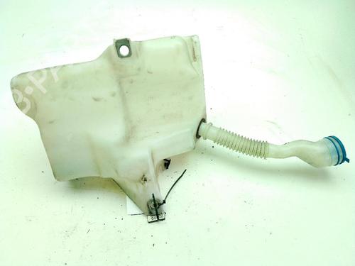 Used Windscreen washer tank FORD C-MAX II (DXA/CB7, DXA/CEU) 1.5 TDCi (120 hp) 31145151