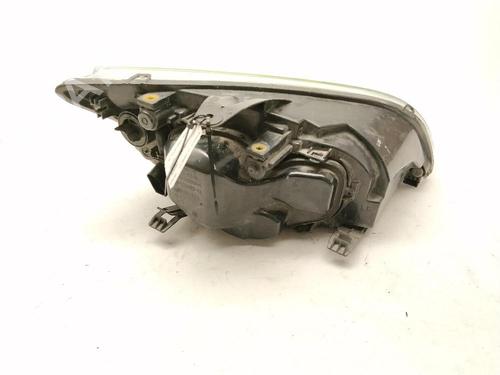 Left headlight FORD FOCUS II (DA_, HCP, DP) | BP37087936C28 - Image 2