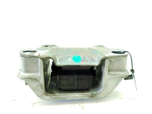 Engine mount FORD TRANSIT COURIER B460 Box Body/MPV 1.5 TDCi | BP39766218M89 - Image 3