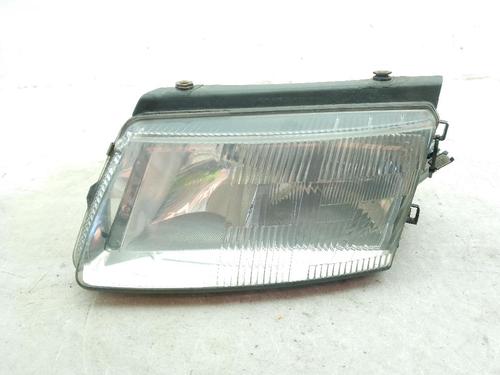 Used Left headlight Left headlight VW PASSAT B5 (3B2) 1.9 TDI (110 hp) 18377035 18377035