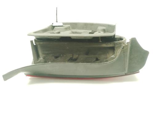 Right taillight CITROËN C5 I (DC_) 2.0 HDi (DCRHZB, DCRHZE) | BP40622451C35 - Image 5