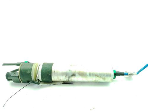 Used Fuel pump Fuel pump BMW 3 (F30, F80) 316 d (116 hp) 34506092 34506092