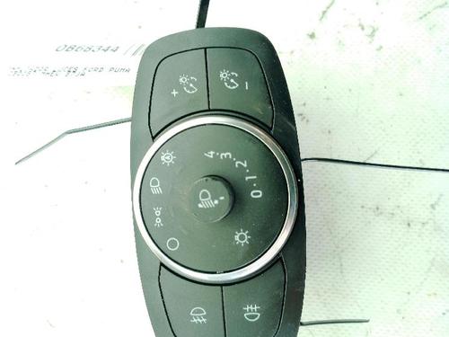 headlight-switch-ford-puma-j2k-cf7-2019-28508948 main image