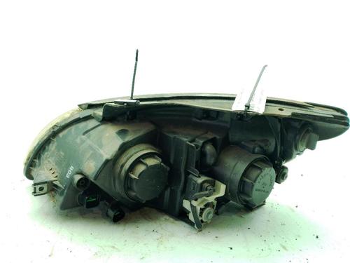 Right headlight HYUNDAI i30 (FD) 1.6 CRDi | BP31826376C29