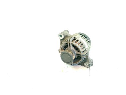 Generator Generator 38106471 38106471