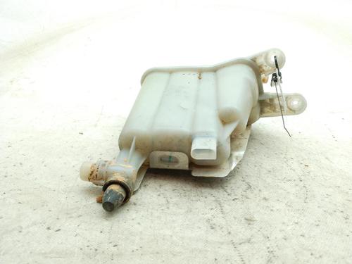 Expansion tank AUDI A4 B8 Avant (8K5) 2.7 TDI | BP24862226C120 