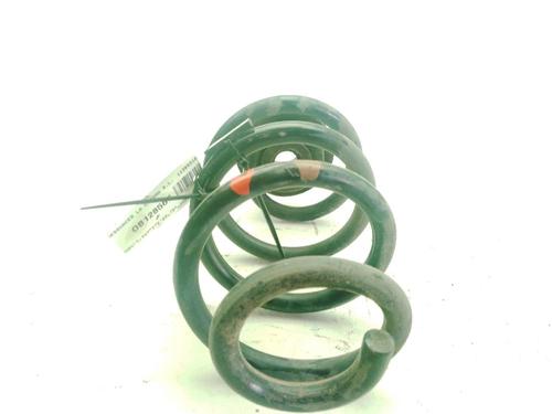Used Shock absorber spring Shock absorber spring NISSAN JUKE (F15) 1.6 DIG-T (190 hp) 36291700 36291700