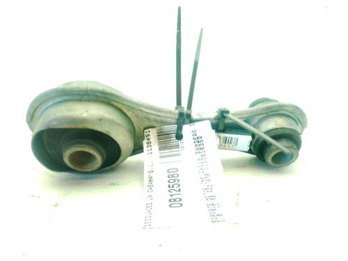 Engine mount DACIA SANDERO III 1.0 TCe 90 | BP36031186M89 - Image 2