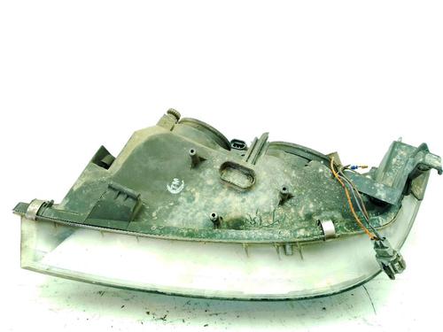 Right headlight NISSAN PRIMERA (P12) 2.2 Di | BP38920303C29 - Image 5