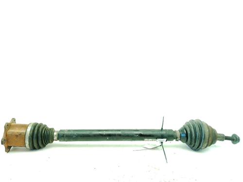 Used Right front driveshaft Right front driveshaft VW CC B7 (358) 2.0 TDI (140 hp) 40278556 40278556