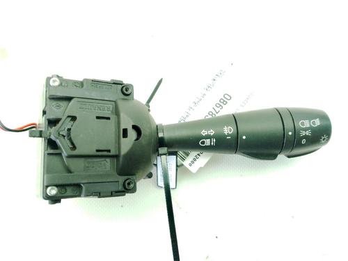 Used Headlight switch RENAULT TRAFIC III Van (FG_) 1.6 dCi 120 (FGMK) (121 hp) 28449524