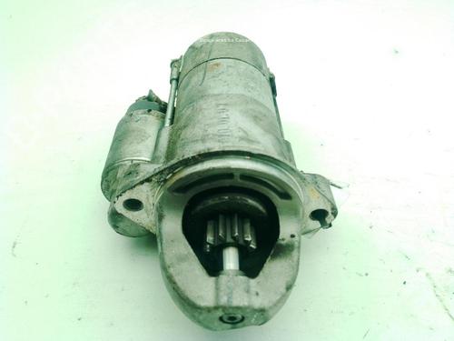 starter-ssangyong-rodius-i-2005-30562053 main image