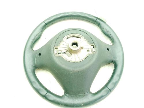 Steering wheel BMW 3 (F30, F80) 318 d | BP24545171C49 